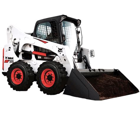 skid steer rental lake city fl|bigrentz rental lake city fl.